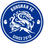 Kunshan