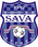 Sava Strmec