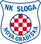 Sloga Nova Gradiška