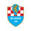 Vukovar