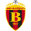 Vardar Skopje