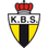 Berchem Sport