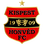 Budapest Honved