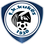 FK Kukesi