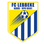 FC Lebbeke