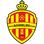 Gosselies Sports