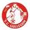 Gullegem