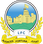 Linfield