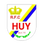 Huy