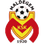Kleit Maldegem