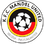 Mandel United