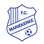 Mariekerke
