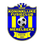 Merelbeke