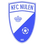 Nijlen