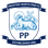 Preston