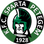 Sparta Petegem