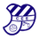 Europa Fc