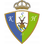 Sporting Hasselt