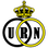 Union Namur