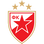 FK Crvena Zvezda