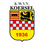 Weerstand Koersel