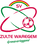 Zulte Waregem