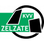 Zelzate