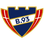 B 93