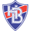 Holstebro