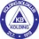 Kolding B