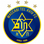 Maccabi Tel Aviv