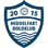 Middelfart