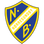 Nørresundby