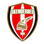 Skenderbeu Korce