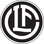 FC Lugano