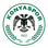 Konyaspor