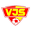 VJS