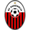 Shkendija
