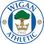 Wigan