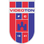 Fehérvár FC