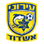 Maccabi Ashdod