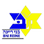 Maccabi Bnei Raina