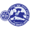 Maccabi Kabilio Jaffa