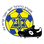 Maccabi Kiryat Gat