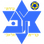 Maccabi Kiryat Malachi