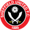 Sheffield Utd