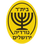 Nordia Jerusalem