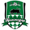 FC Krasnodar