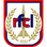 Liège