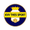 Thes Sport
